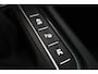 Volkswagen Tiguan Allspace 1.5 TSI Comfortline Business 7pers. Trekhaak, Leer, 360 Camera, Panoramadak, Stoelverwarming, Memory Seat