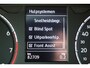 Volkswagen T-Cross 1.0 TSI Life 95PK / 70kW, NL auto 1e eigenaar dealeronderhouden, adaptieve cruise control (acc), elektrisch verstel-, verwarm- en inklapbare buitenspiegels (spiegel pakket), 16" 'Rochester' LMV, licht en regensensor, parkeersensoren voor en achter (pdc), privacy glas, navigatie, Apple Carplay / Android Auto, lendesteunen voorstoelen, middenarmsteun