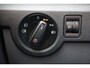 Volkswagen T-Cross 1.0 TSI Life 95PK / 70kW, NL auto 1e eigenaar dealeronderhouden, adaptieve cruise control (acc), elektrisch verstel-, verwarm- en inklapbare buitenspiegels (spiegel pakket), 16" 'Rochester' LMV, licht en regensensor, parkeersensoren voor en achter (pdc), privacy glas, navigatie, Apple Carplay / Android Auto, lendesteunen voorstoelen, middenarmsteun