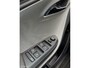 Opel Ampera 1.4 HYBRIDE 151PK AUTOMAAT - LEDER - NAVI - AFNEEMBARE TREKHAAK - CAMERA - PDC - BOSE - CRUISE CONTROLE - NL AUTO - NAP - APK T/M 26-03-2026 -
