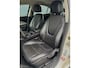 Opel Ampera 1.4 HYBRIDE 151PK AUTOMAAT - LEDER - NAVI - AFNEEMBARE TREKHAAK - CAMERA - PDC - BOSE - CRUISE CONTROLE - NL AUTO - NAP - APK T/M 26-03-2026 -