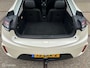 Opel Ampera 1.4 HYBRIDE 151PK AUTOMAAT - LEDER - NAVI - AFNEEMBARE TREKHAAK - CAMERA - PDC - BOSE - CRUISE CONTROLE - NL AUTO - NAP - APK T/M 26-03-2026 -
