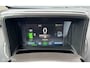 Opel Ampera 1.4 HYBRIDE 151PK AUTOMAAT - LEDER - NAVI - AFNEEMBARE TREKHAAK - CAMERA - PDC - BOSE - CRUISE CONTROLE - NL AUTO - NAP - APK T/M 26-03-2026 -