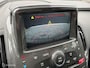 Opel Ampera 1.4 HYBRIDE 151PK AUTOMAAT - LEDER - NAVI - AFNEEMBARE TREKHAAK - CAMERA - PDC - BOSE - CRUISE CONTROLE - NL AUTO - NAP - APK T/M 26-03-2026 -