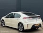 Opel Ampera 1.4 HYBRIDE 151PK AUTOMAAT - LEDER - NAVI - AFNEEMBARE TREKHAAK - CAMERA - PDC - BOSE - CRUISE CONTROLE - NL AUTO - NAP - APK T/M 26-03-2026 -