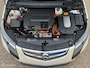 Opel Ampera 1.4 HYBRIDE 151PK AUTOMAAT - LEDER - NAVI - AFNEEMBARE TREKHAAK - CAMERA - PDC - BOSE - CRUISE CONTROLE - NL AUTO - NAP - APK T/M 26-03-2026 -