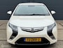 Opel Ampera 1.4 HYBRIDE 151PK AUTOMAAT - LEDER - NAVI - AFNEEMBARE TREKHAAK - CAMERA - PDC - BOSE - CRUISE CONTROLE - NL AUTO - NAP - APK T/M 26-03-2026 -