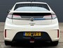 Opel Ampera 1.4 HYBRIDE 151PK AUTOMAAT - LEDER - NAVI - AFNEEMBARE TREKHAAK - CAMERA - PDC - BOSE - CRUISE CONTROLE - NL AUTO - NAP - APK T/M 26-03-2026 -