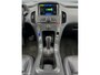 Opel Ampera 1.4 HYBRIDE 151PK AUTOMAAT - LEDER - NAVI - AFNEEMBARE TREKHAAK - CAMERA - PDC - BOSE - CRUISE CONTROLE - NL AUTO - NAP - APK T/M 26-03-2026 -