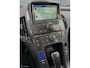 Opel Ampera 1.4 HYBRIDE 151PK AUTOMAAT - LEDER - NAVI - AFNEEMBARE TREKHAAK - CAMERA - PDC - BOSE - CRUISE CONTROLE - NL AUTO - NAP - APK T/M 26-03-2026 -