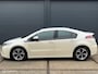 Opel Ampera 1.4 HYBRIDE 151PK AUTOMAAT - LEDER - NAVI - AFNEEMBARE TREKHAAK - CAMERA - PDC - BOSE - CRUISE CONTROLE - NL AUTO - NAP - APK T/M 26-03-2026 -