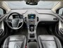 Opel Ampera 1.4 HYBRIDE 151PK AUTOMAAT - LEDER - NAVI - AFNEEMBARE TREKHAAK - CAMERA - PDC - BOSE - CRUISE CONTROLE - NL AUTO - NAP - APK T/M 26-03-2026 -