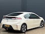 Opel Ampera 1.4 HYBRIDE 151PK AUTOMAAT - LEDER - NAVI - AFNEEMBARE TREKHAAK - CAMERA - PDC - BOSE - CRUISE CONTROLE - NL AUTO - NAP - APK T/M 26-03-2026 -