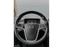 Opel Ampera 1.4 HYBRIDE 151PK AUTOMAAT - LEDER - NAVI - AFNEEMBARE TREKHAAK - CAMERA - PDC - BOSE - CRUISE CONTROLE - NL AUTO - NAP - APK T/M 26-03-2026 -