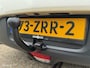 Opel Ampera 1.4 HYBRIDE 151PK AUTOMAAT - LEDER - NAVI - AFNEEMBARE TREKHAAK - CAMERA - PDC - BOSE - CRUISE CONTROLE - NL AUTO - NAP - APK T/M 26-03-2026 -