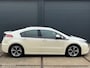 Opel Ampera 1.4 HYBRIDE 151PK AUTOMAAT - LEDER - NAVI - AFNEEMBARE TREKHAAK - CAMERA - PDC - BOSE - CRUISE CONTROLE - NL AUTO - NAP - APK T/M 26-03-2026 -
