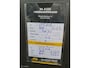 Opel Ampera 1.4 HYBRIDE 151PK AUTOMAAT - LEDER - NAVI - AFNEEMBARE TREKHAAK - CAMERA - PDC - BOSE - CRUISE CONTROLE - NL AUTO - NAP - APK T/M 26-03-2026 -