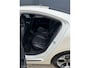 Opel Ampera 1.4 HYBRIDE 151PK AUTOMAAT - LEDER - NAVI - AFNEEMBARE TREKHAAK - CAMERA - PDC - BOSE - CRUISE CONTROLE - NL AUTO - NAP - APK T/M 26-03-2026 -