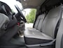 Volkswagen Transporter 2.0 TDI L1H1 Adaptive cruis Leder Led 3 Zit 1 eig