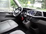 Volkswagen Transporter 2.0 TDI L1H1 Adaptive cruis Leder Led 3 Zit 1 eig