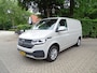 Volkswagen Transporter 2.0 TDI L1H1 Adaptive cruis Leder Led 3 Zit 1 eig