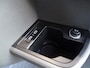 Volkswagen Transporter 2.0 TDI L1H1 Adaptive cruis Leder Led 3 Zit 1 eig