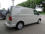 Volkswagen Transporter 2.0 TDI L1H1 Adaptive cruis Leder Led 3 Zit 1 eig