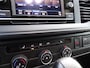 Volkswagen Transporter 2.0 TDI L1H1 Adaptive cruis Leder Led 3 Zit 1 eig