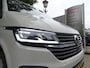 Volkswagen Transporter 2.0 TDI L1H1 Adaptive cruis Leder Led 3 Zit 1 eig