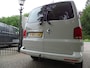 Volkswagen Transporter 2.0 TDI L1H1 Adaptive cruis Leder Led 3 Zit 1 eig