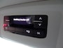 Volkswagen Transporter 2.0 TDI L1H1 Adaptive cruis Leder Led 3 Zit 1 eig