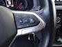 Volkswagen Transporter 2.0 TDI L1H1 Adaptive cruis Leder Led 3 Zit 1 eig