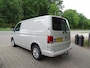 Volkswagen Transporter 2.0 TDI L1H1 Adaptive cruis Leder Led 3 Zit 1 eig