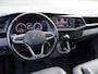 Volkswagen Transporter 2.0 TDI L1H1 Adaptive cruis Leder Led 3 Zit 1 eig