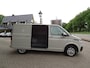 Volkswagen Transporter 2.0 TDI L1H1 Adaptive cruis Leder Led 3 Zit 1 eig