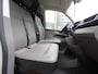 Volkswagen Transporter 2.0 TDI L1H1 Adaptive cruis Leder Led 3 Zit 1 eig