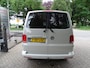 Volkswagen Transporter 2.0 TDI L1H1 Adaptive cruis Leder Led 3 Zit 1 eig