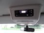 Volkswagen Transporter 2.0 TDI L1H1 Adaptive cruis Leder Led 3 Zit 1 eig