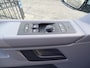 Volkswagen Transporter 2.0 TDI L1H1 Adaptive cruis Leder Led 3 Zit 1 eig