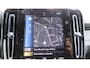 Volvo XC40 1.5 T5 Recharge R-Design 261PK,NAVI,APP CARPLAY,ADAPTIVE CRUISE,360 CAMERA.