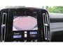 Volvo XC40 1.5 T5 Recharge R-Design ,NAVI,ELEK TREKHAAK 1800 KG,ELEK A KLEP,ADAPTIVE CRUISE, CAMERA.