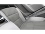 Volvo XC40 1.5 T5 Recharge R-Design 261PK,NAVI,APP CARPLAY,ADAPTIVE CRUISE,360 CAMERA.