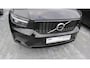 Volvo XC40 1.5 T5 Recharge R-Design 261PK,NAVI,APP CARPLAY,ADAPTIVE CRUISE,360 CAMERA.