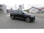 Volvo XC40 1.5 T5 Recharge R-Design 261PK,NAVI,APP CARPLAY,ADAPTIVE CRUISE,360 CAMERA.