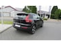 Volvo XC40 1.5 T5 Recharge R-Design ,NAVI,ELEK TREKHAAK 1800 KG,ELEK A KLEP,ADAPTIVE CRUISE, CAMERA.