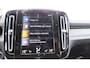 Volvo XC40 1.5 T5 Recharge R-Design 261PK,NAVI,APP CARPLAY,ADAPTIVE CRUISE,360 CAMERA.