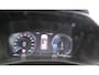 Volvo XC40 1.5 T5 Recharge R-Design 261PK,NAVI,APP CARPLAY,ADAPTIVE CRUISE,360 CAMERA.