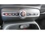 Volvo XC40 1.5 T5 Recharge R-Design 261PK,NAVI,APP CARPLAY,ADAPTIVE CRUISE,360 CAMERA.