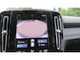 Volvo XC40 1.5 T5 Recharge R-Design 261PK,NAVI,APP CARPLAY,ADAPTIVE CRUISE,360 CAMERA.