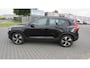 Volvo XC40 1.5 T5 Recharge R-Design 261PK,NAVI,APP CARPLAY,ADAPTIVE CRUISE,360 CAMERA.